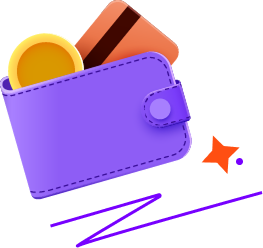 Выберите способ оплаты