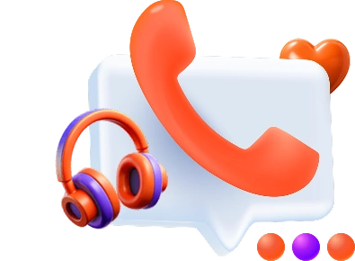 Поддержка Ростелеком в Развилке